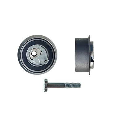Rola intinzator curea distributie GATES T43276