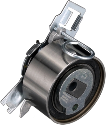 Rola intinzator curea distributie GATES T43278