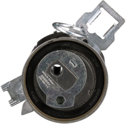 Rola intinzator curea distributie GATES T43278
