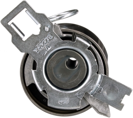 Rola intinzator curea distributie GATES T43278