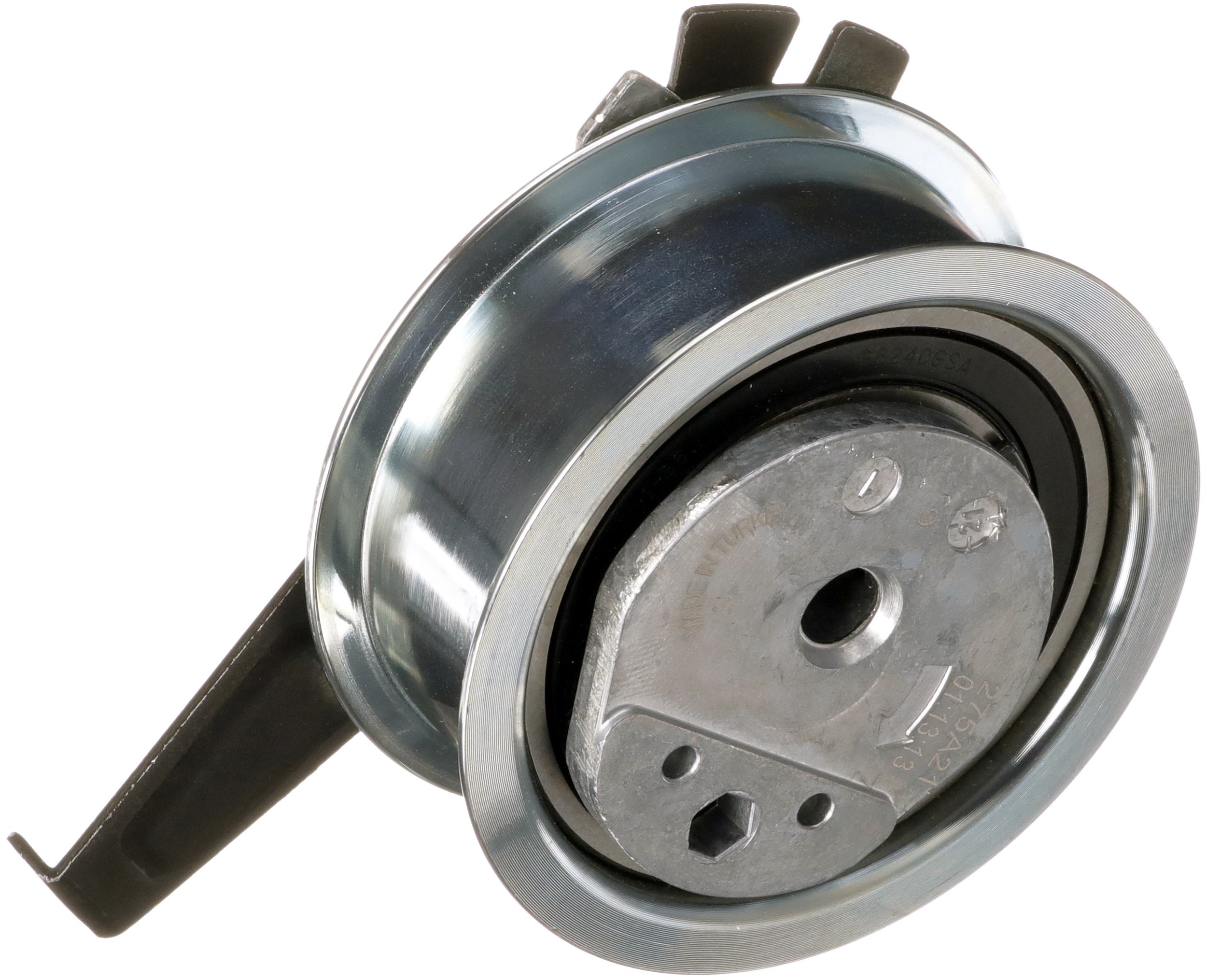 Rola intinzator curea distributie GATES T43279