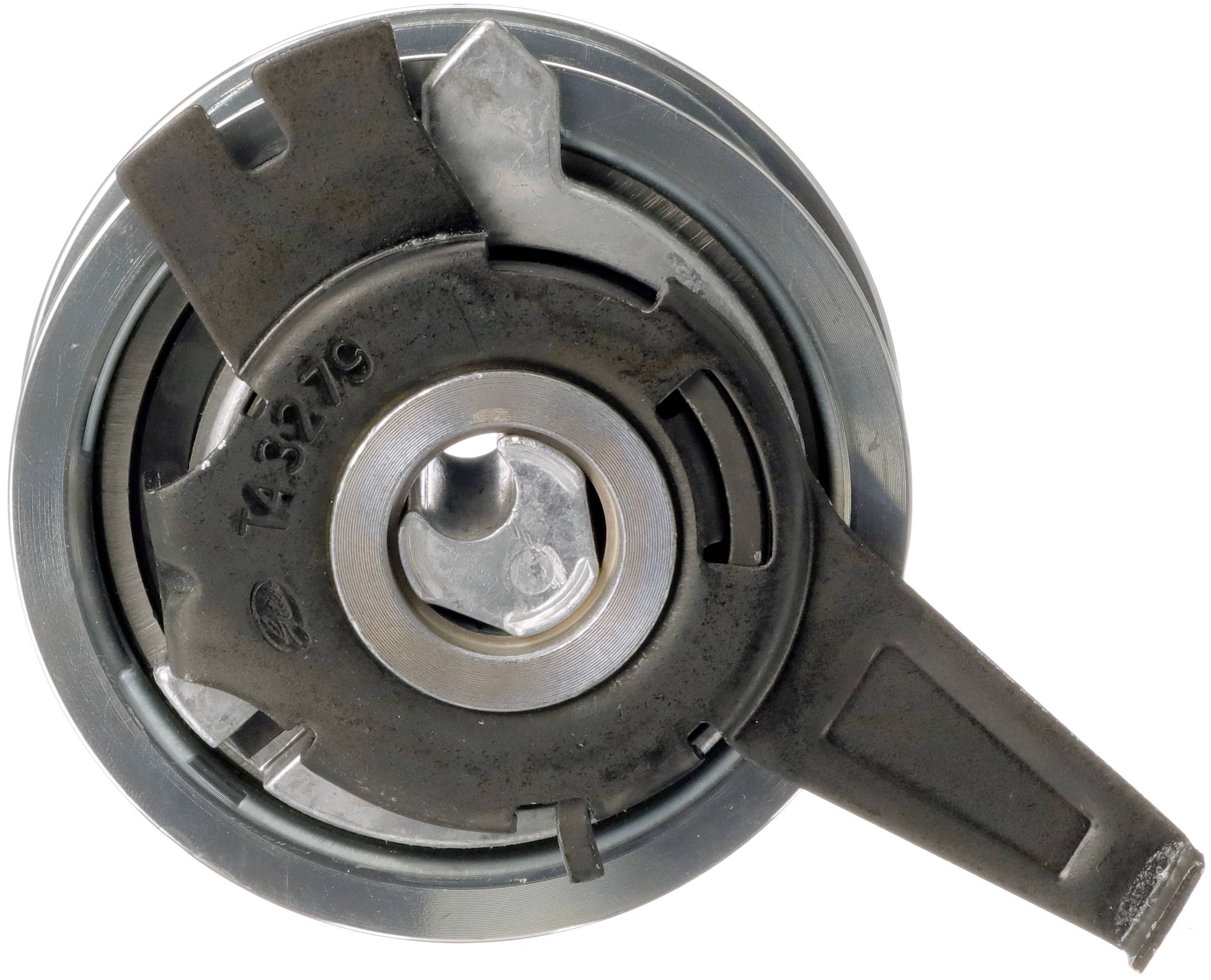 Rola intinzator curea distributie GATES T43279