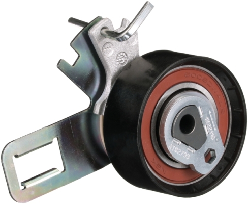 Rola intinzator curea distributie GATES T43281