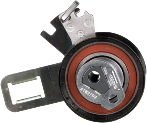 Rola intinzator curea distributie GATES T43281