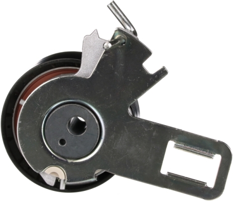 Rola intinzator curea distributie GATES T43281