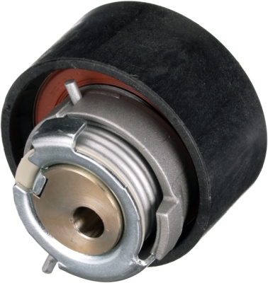 Rola intinzator curea distributie GATES T43285