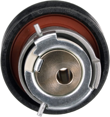 Rola intinzator curea distributie GATES T43285