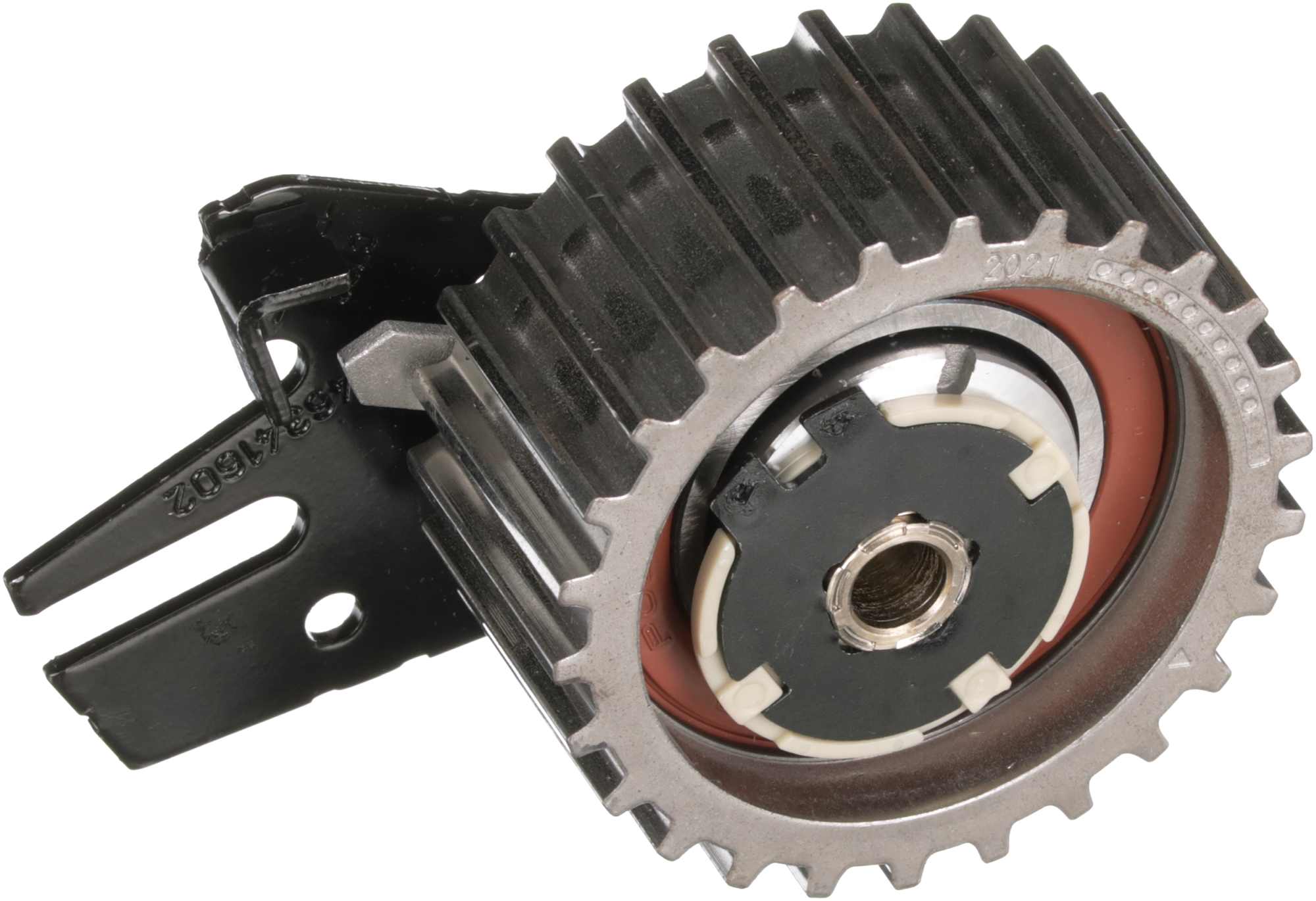 Rola intinzator curea distributie GATES T43291