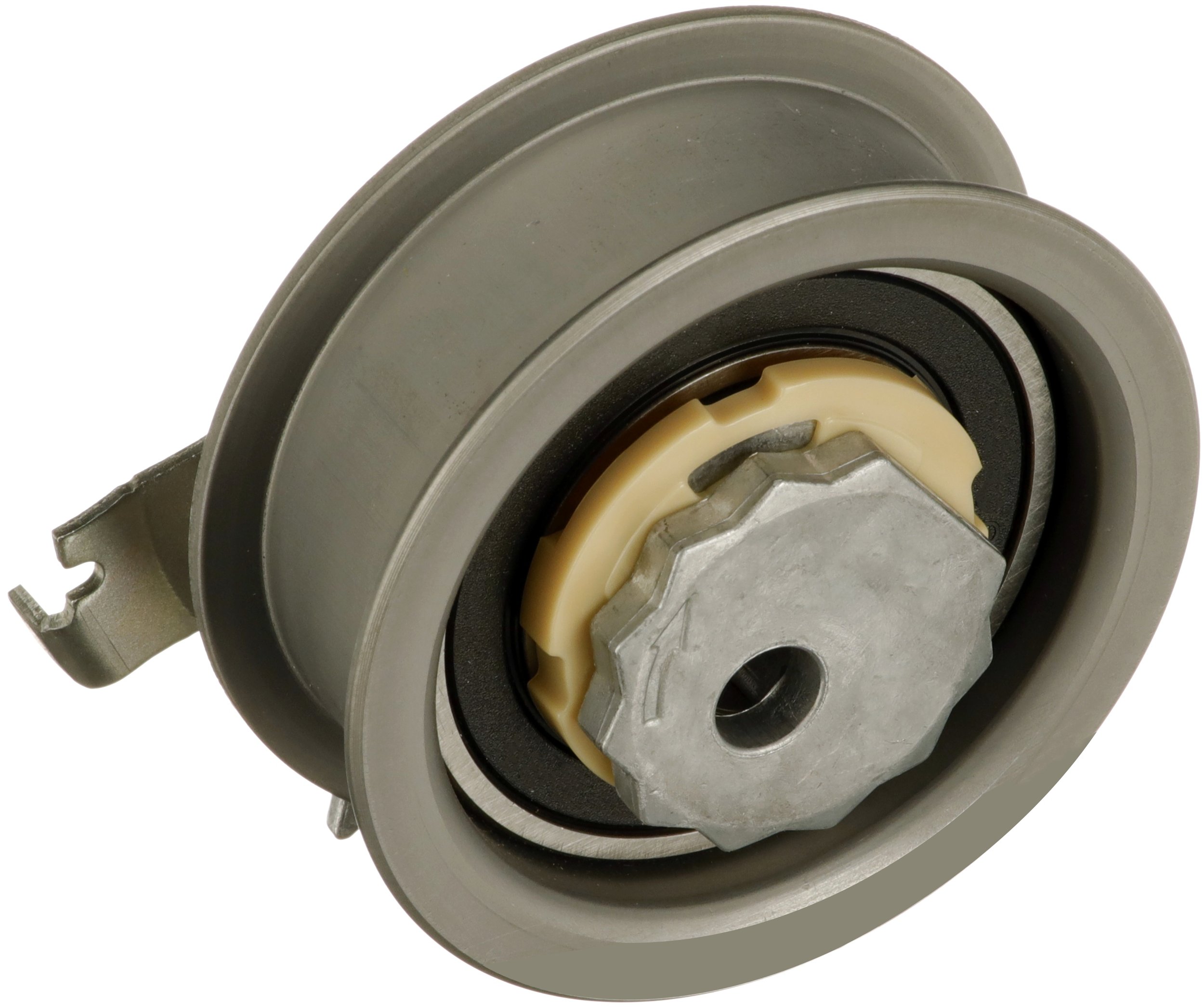 Rola intinzator curea distributie GATES T43292