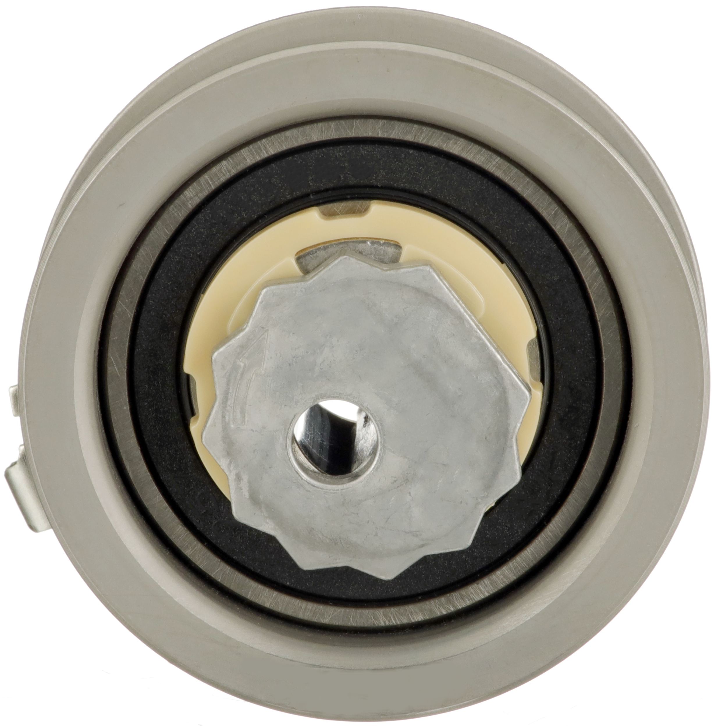 Rola intinzator curea distributie GATES T43292