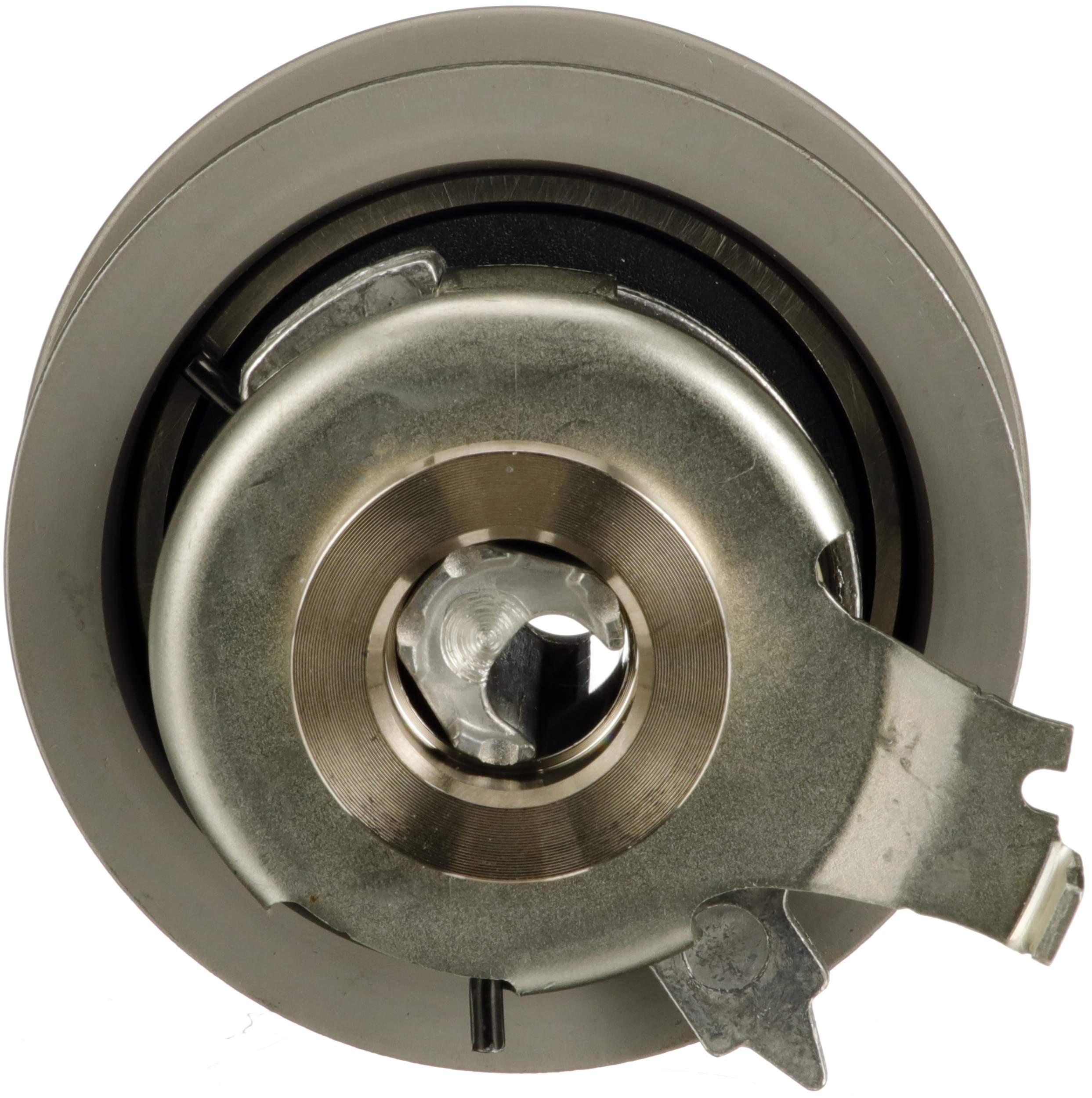 Rola intinzator curea distributie GATES T43292