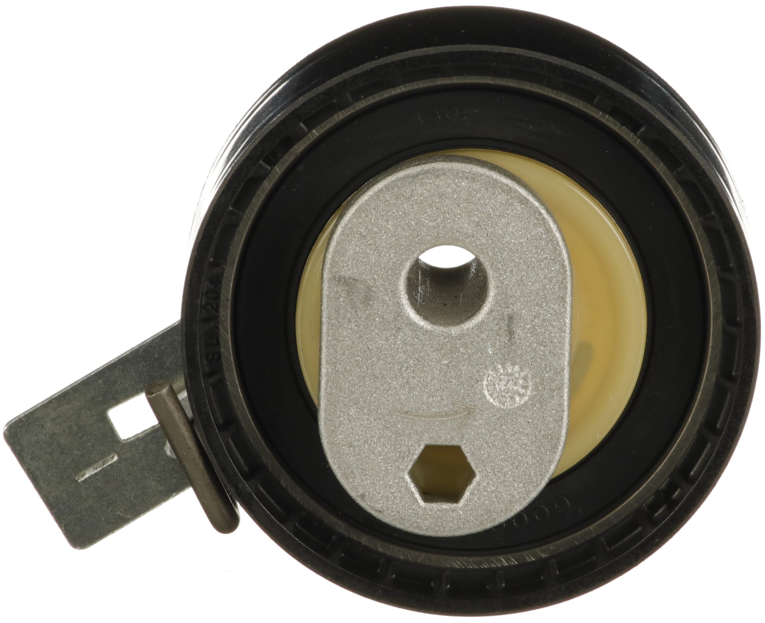 Rola intinzator curea distributie GATES T43299