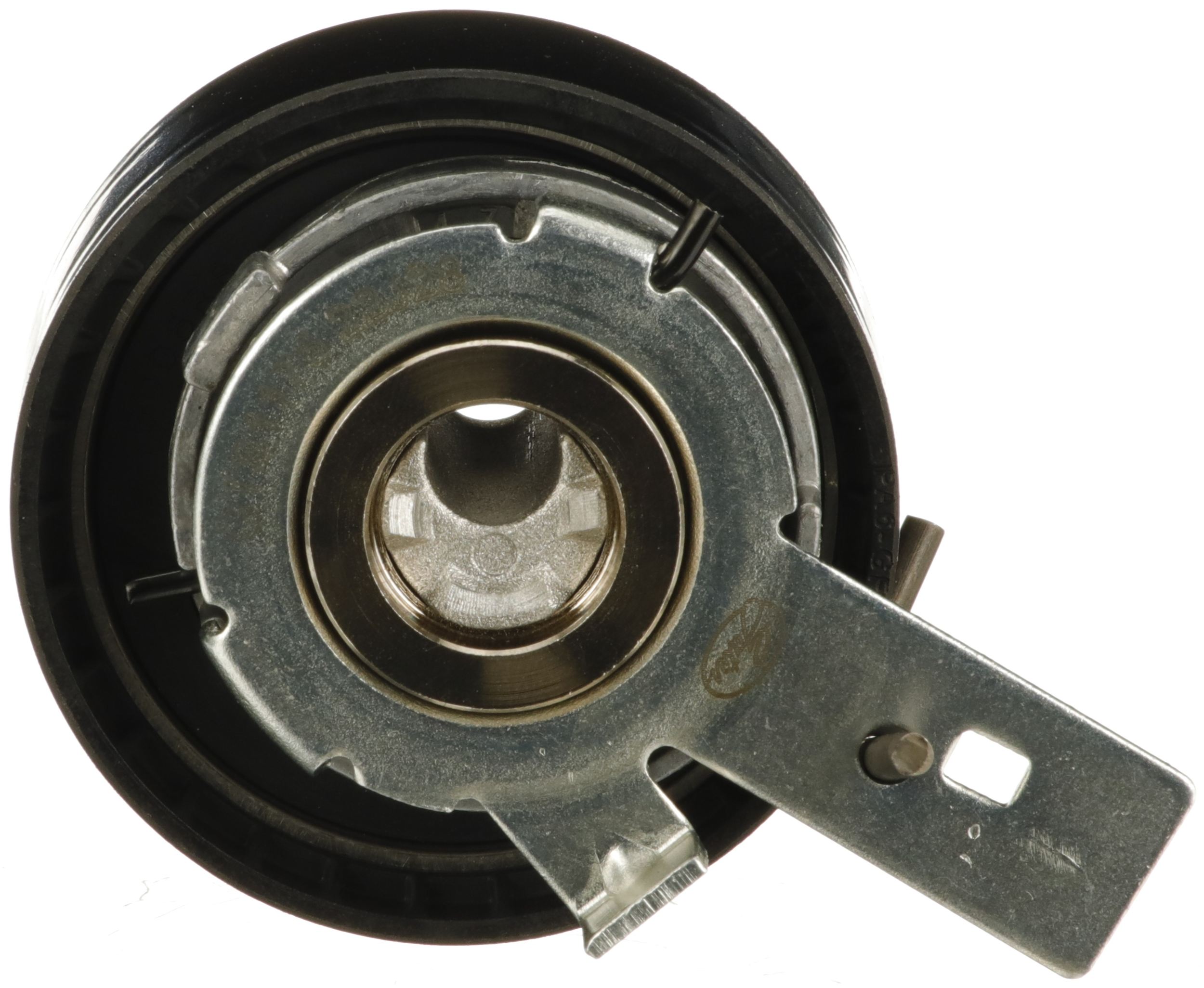 Rola intinzator curea distributie GATES T43299