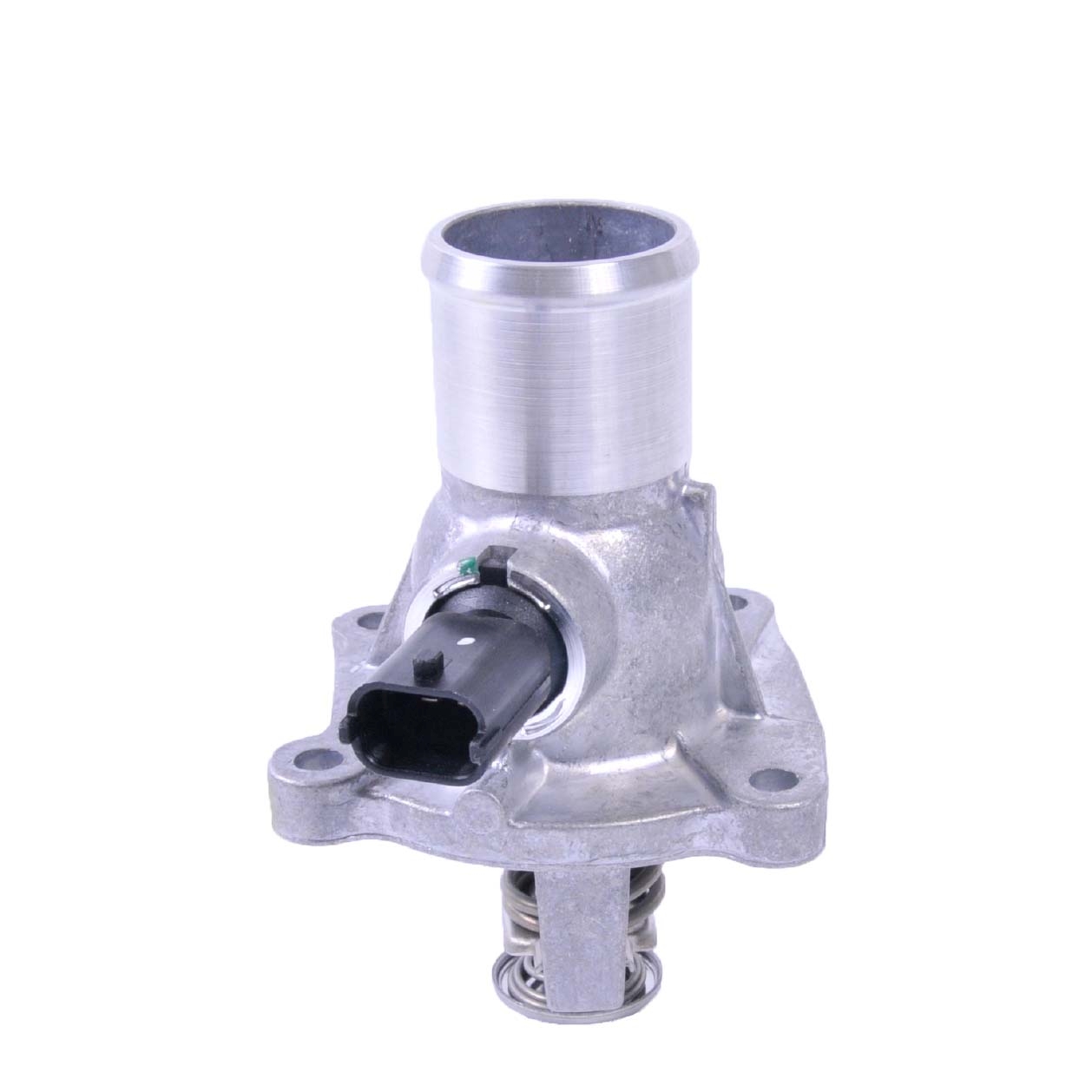 Termostat lichid racire OPEL ASTRA H (A04) 1.6 (L48)  benzina 105 cai GATES TH445105G1