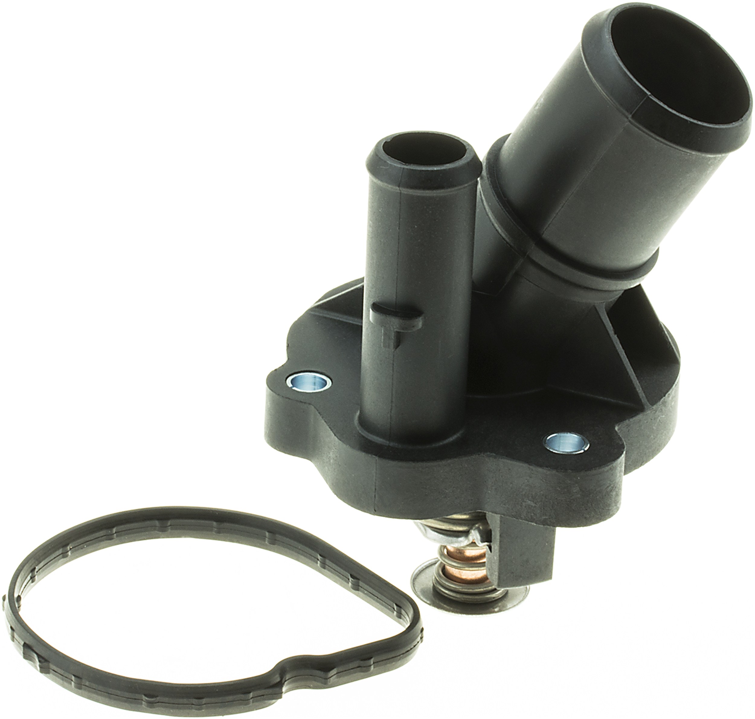 Termostat lichid racire GATES TH45190G1