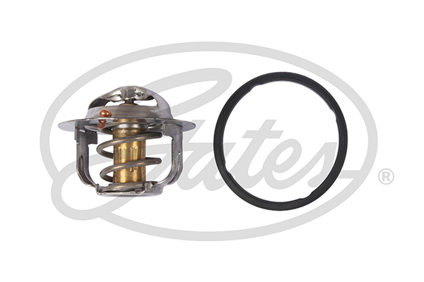 Termostat lichid racire GATES TH52488G1