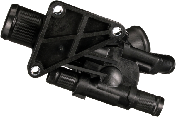 Termostat lichid racire GATES TH61780