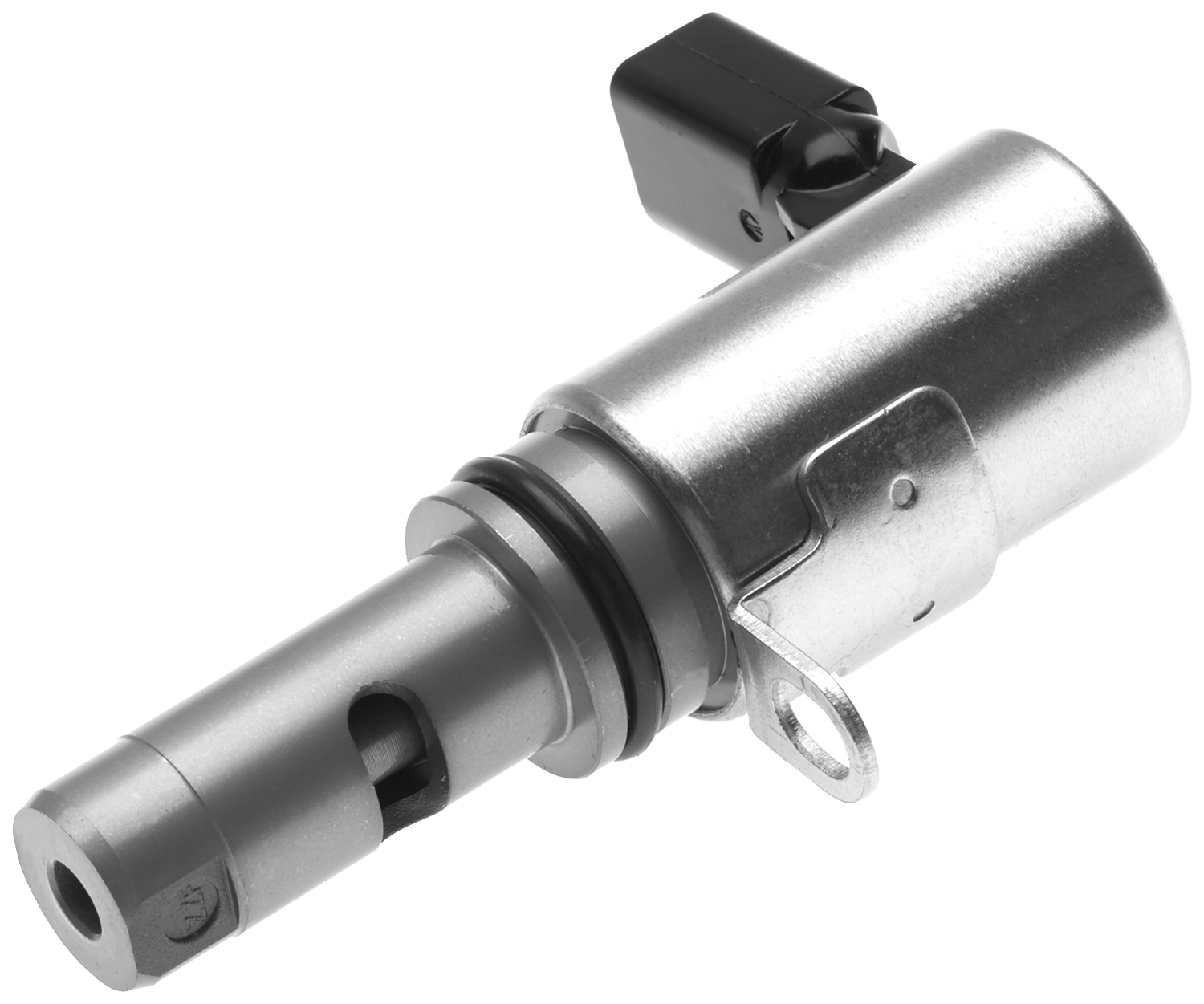 Supapa comanda pozitie arbore cu came VW GOLF V (1K1) 1.6 FSI  benzina 115 cai GATES VVS212