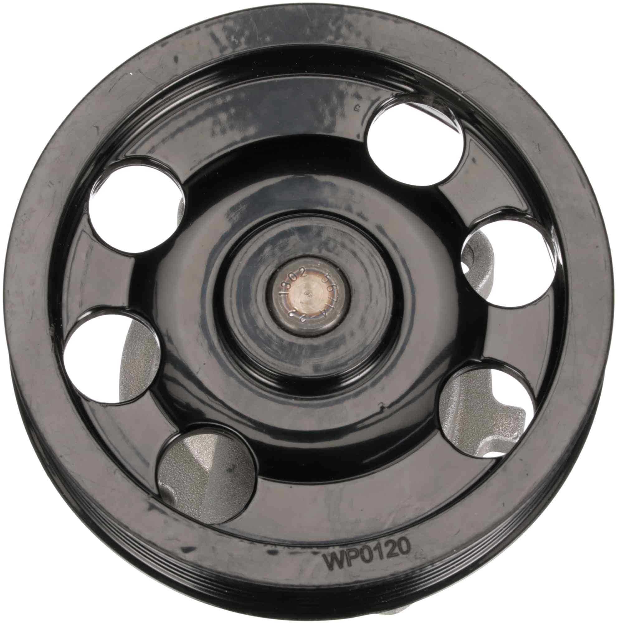 Pompa de apa GATES WP0120