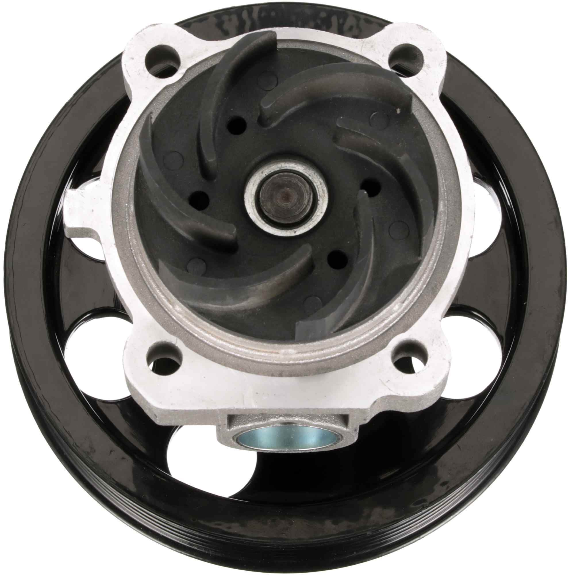 Pompa de apa GATES WP0120