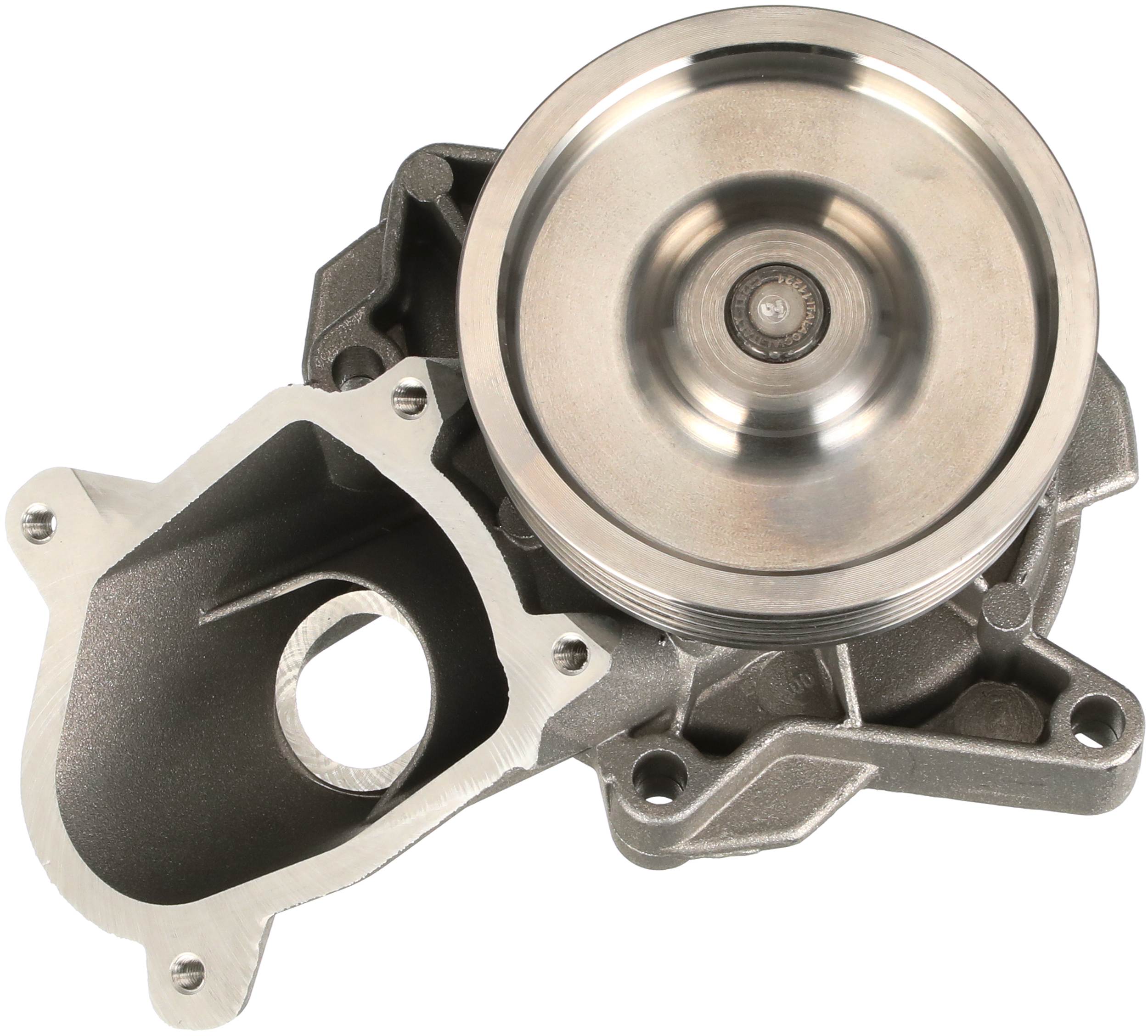Pompa de apa GATES WP0125