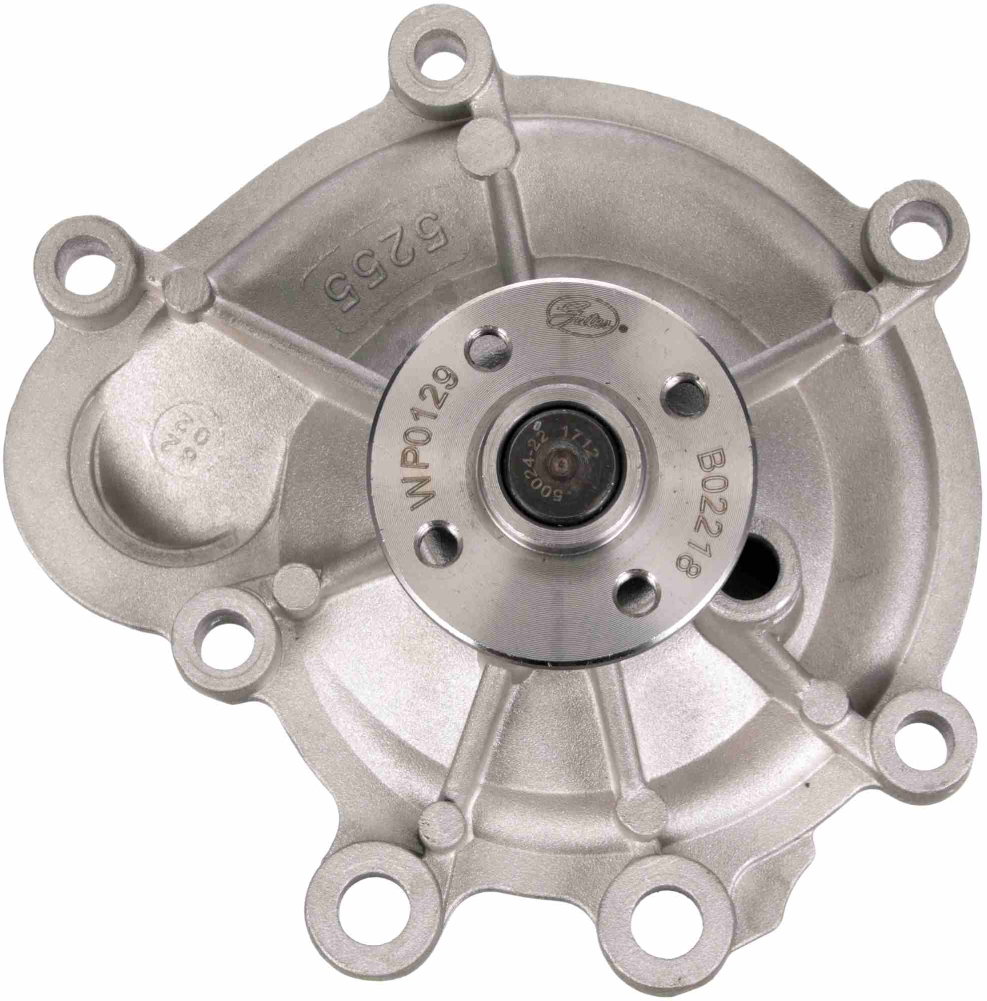 Pompa de apa GATES WP0129