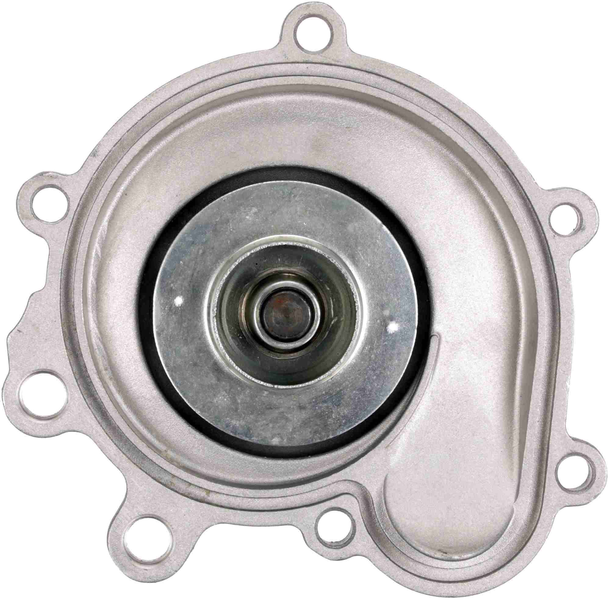 Pompa de apa GATES WP0129