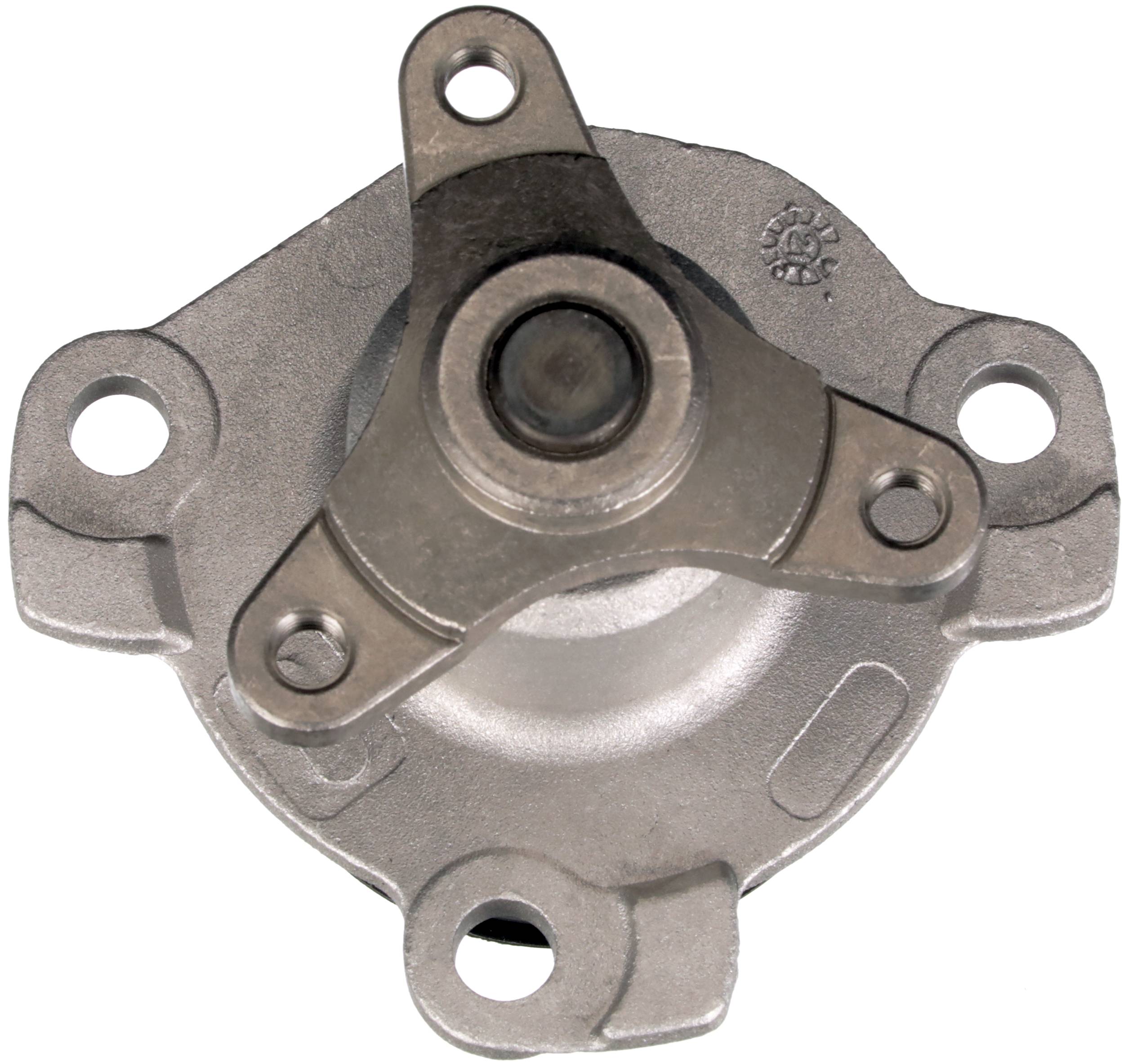 Pompa de apa GATES WP0132