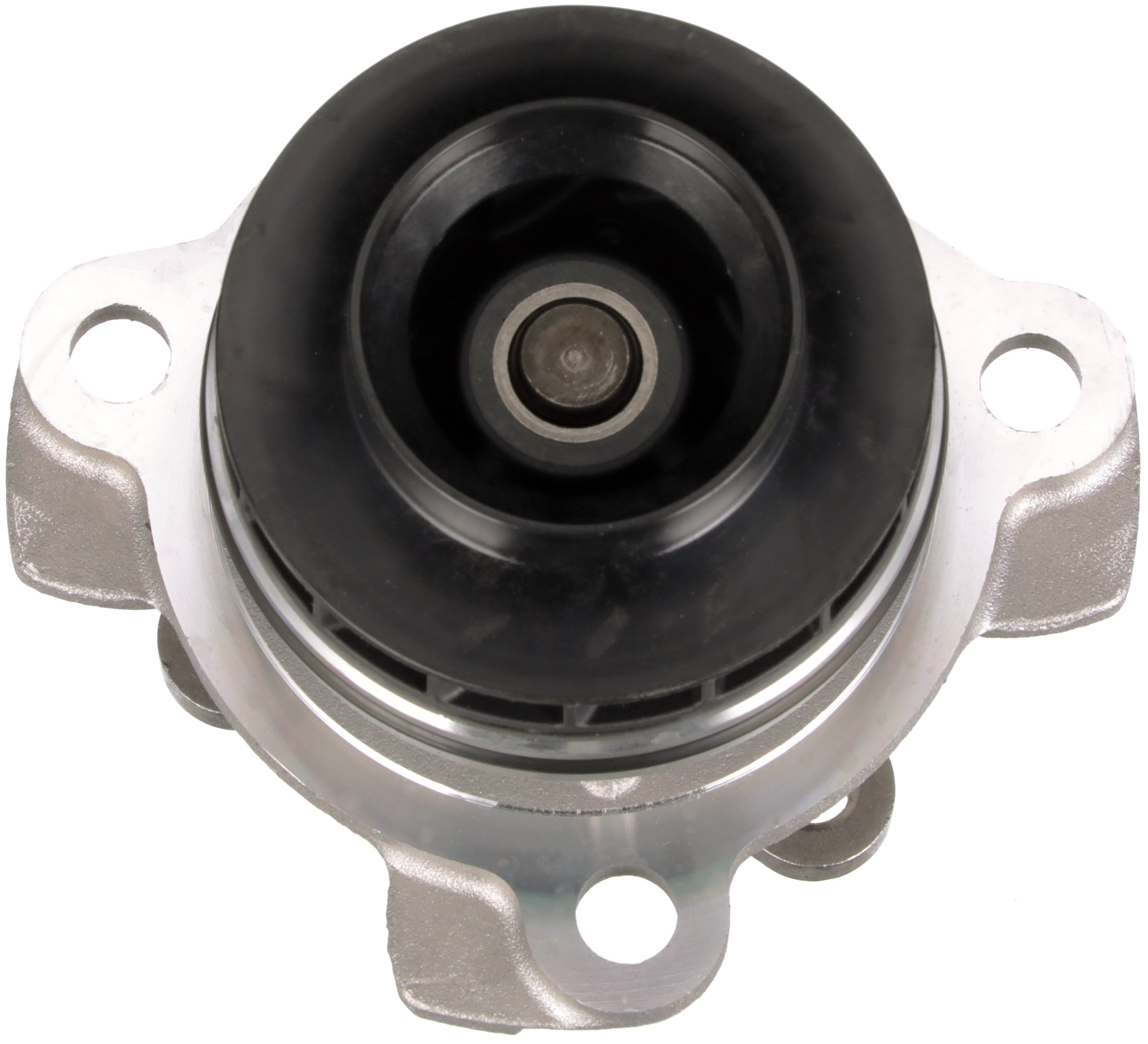 Pompa de apa GATES WP0132
