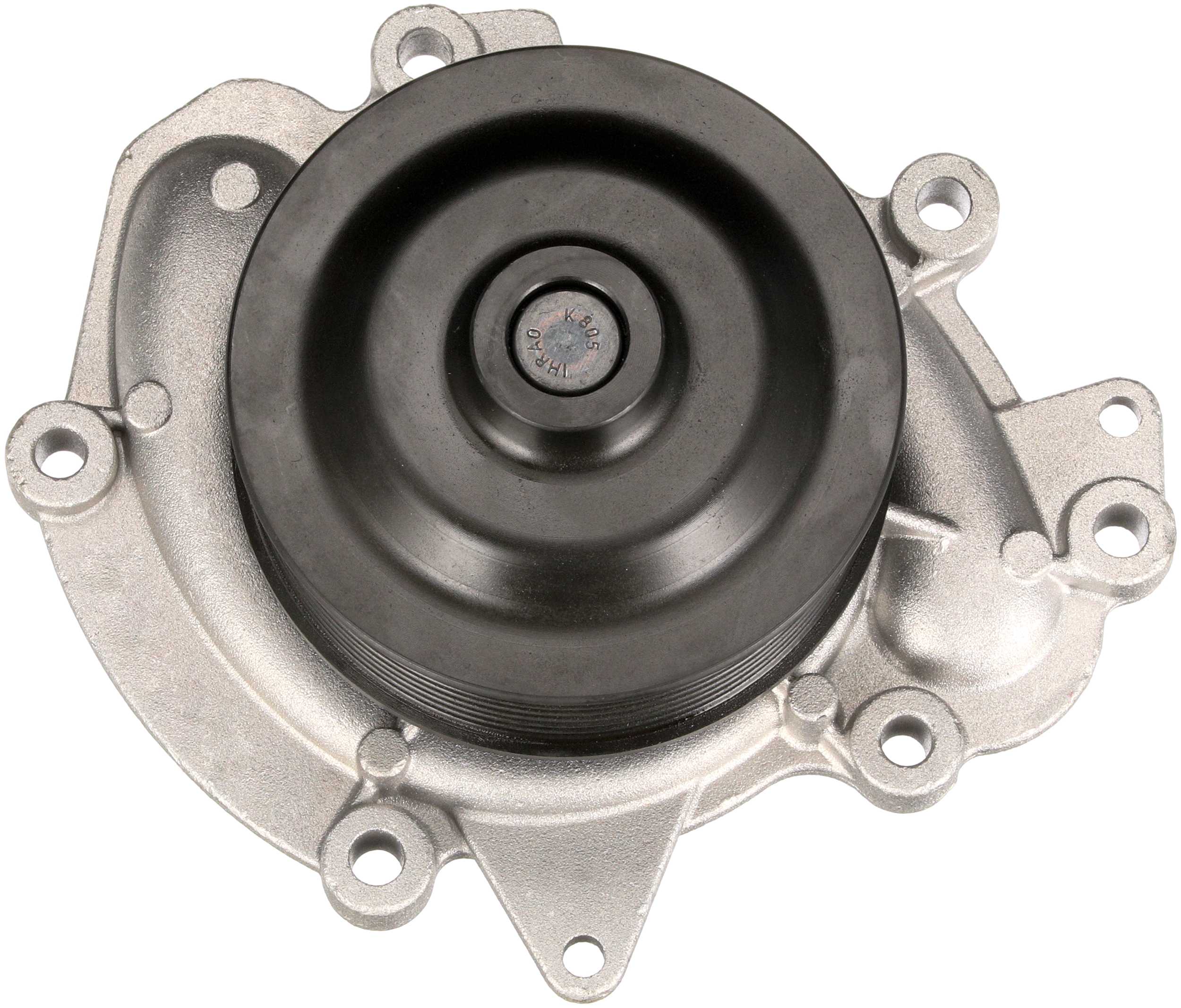 Pompa de apa GATES WP0133