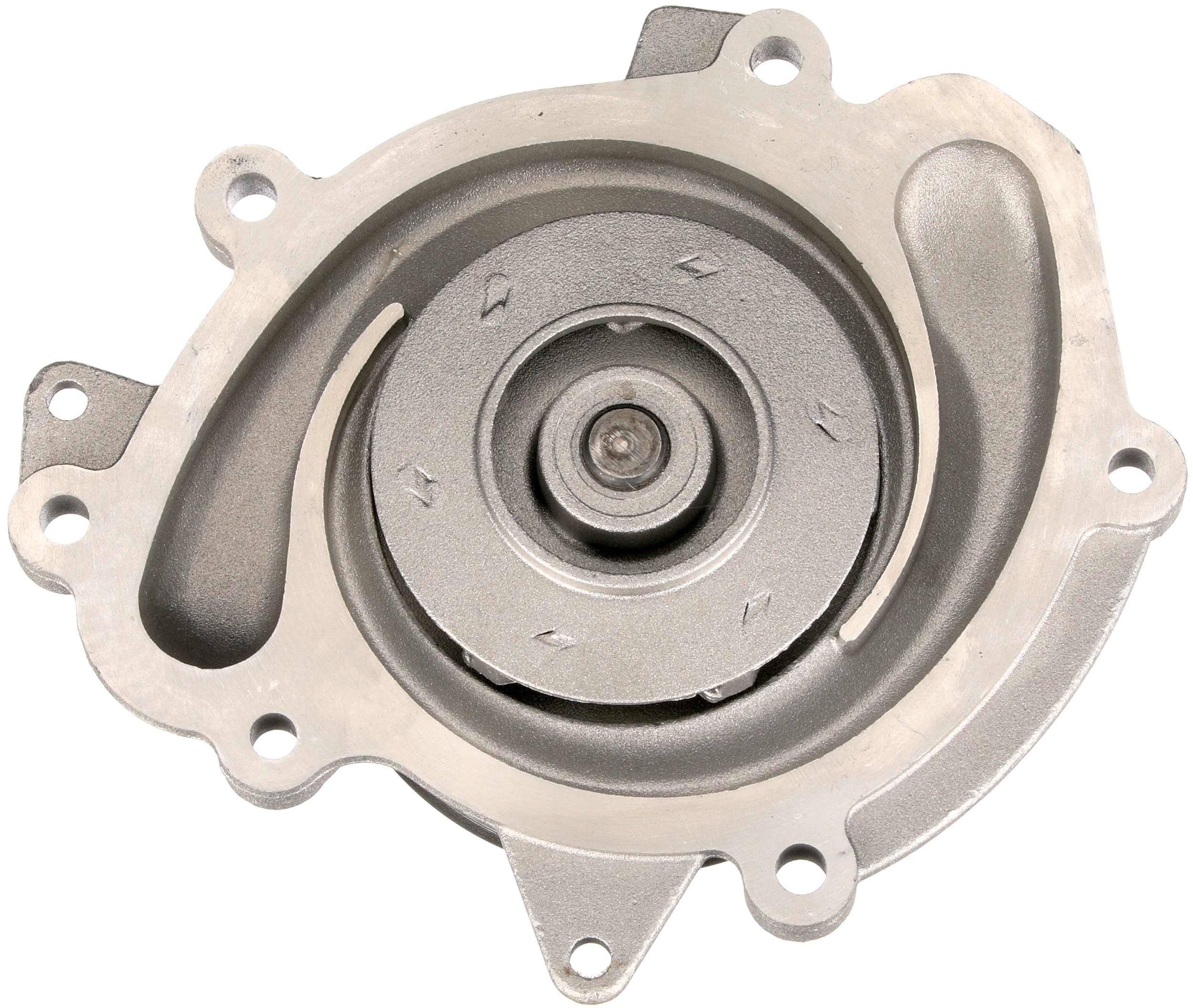 Pompa de apa GATES WP0133