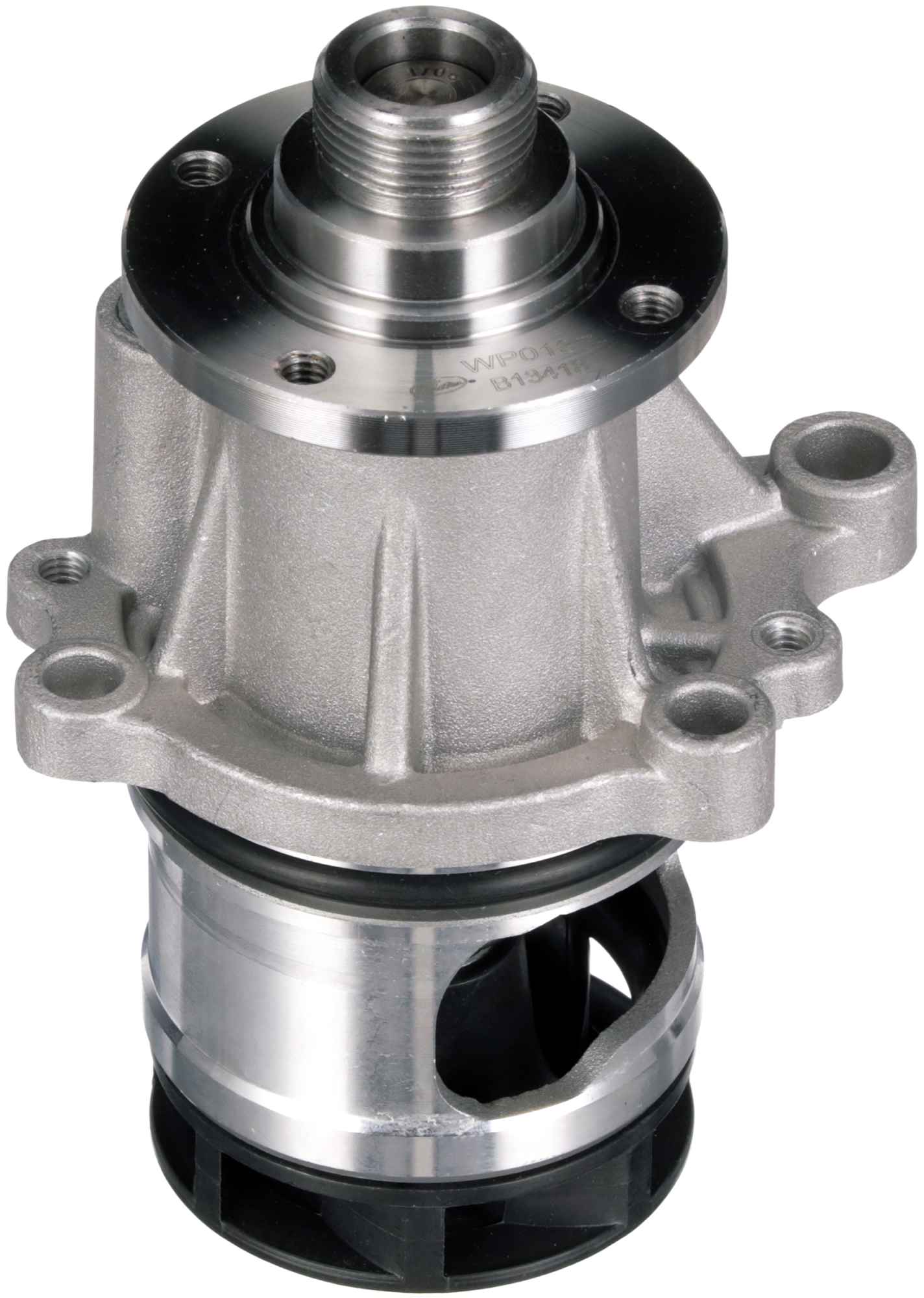 Pompa de apa GATES WP0137