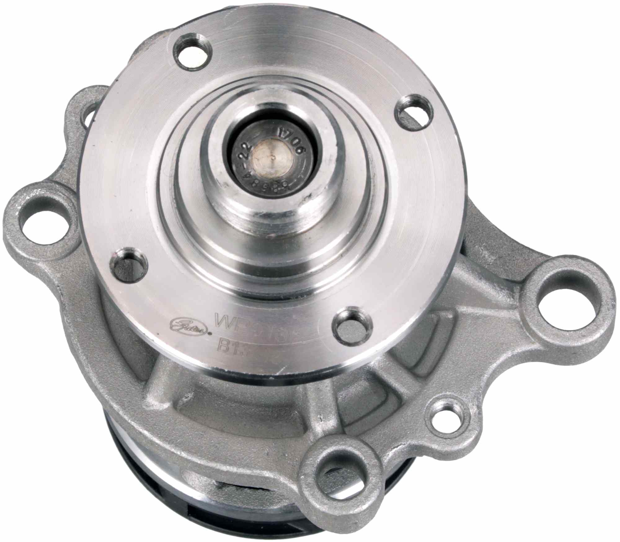 Pompa de apa GATES WP0137