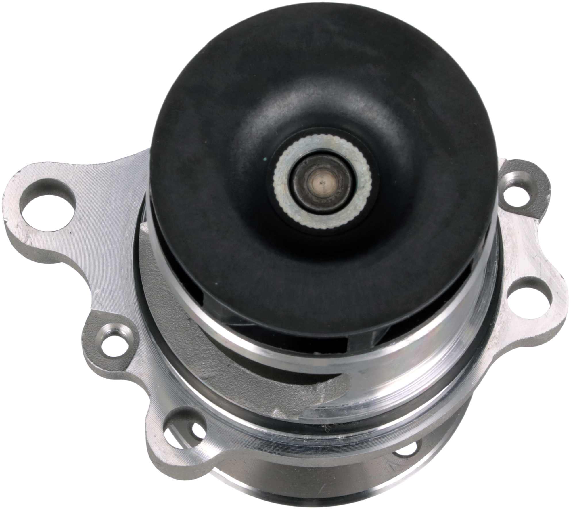 Pompa de apa GATES WP0137
