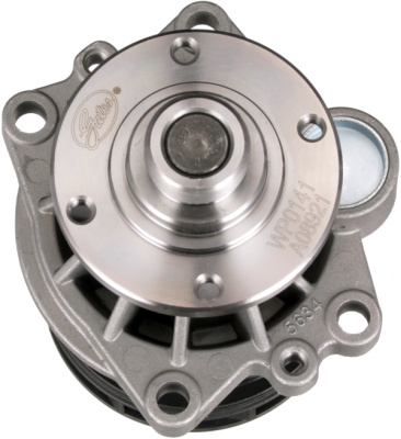 Pompa de apa GATES WP0141