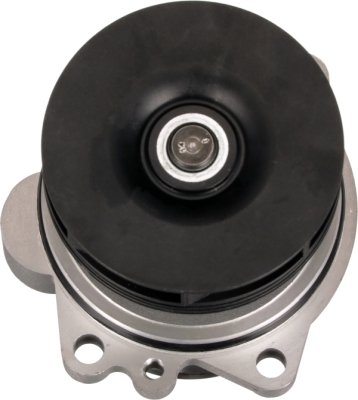 Pompa de apa GATES WP0141