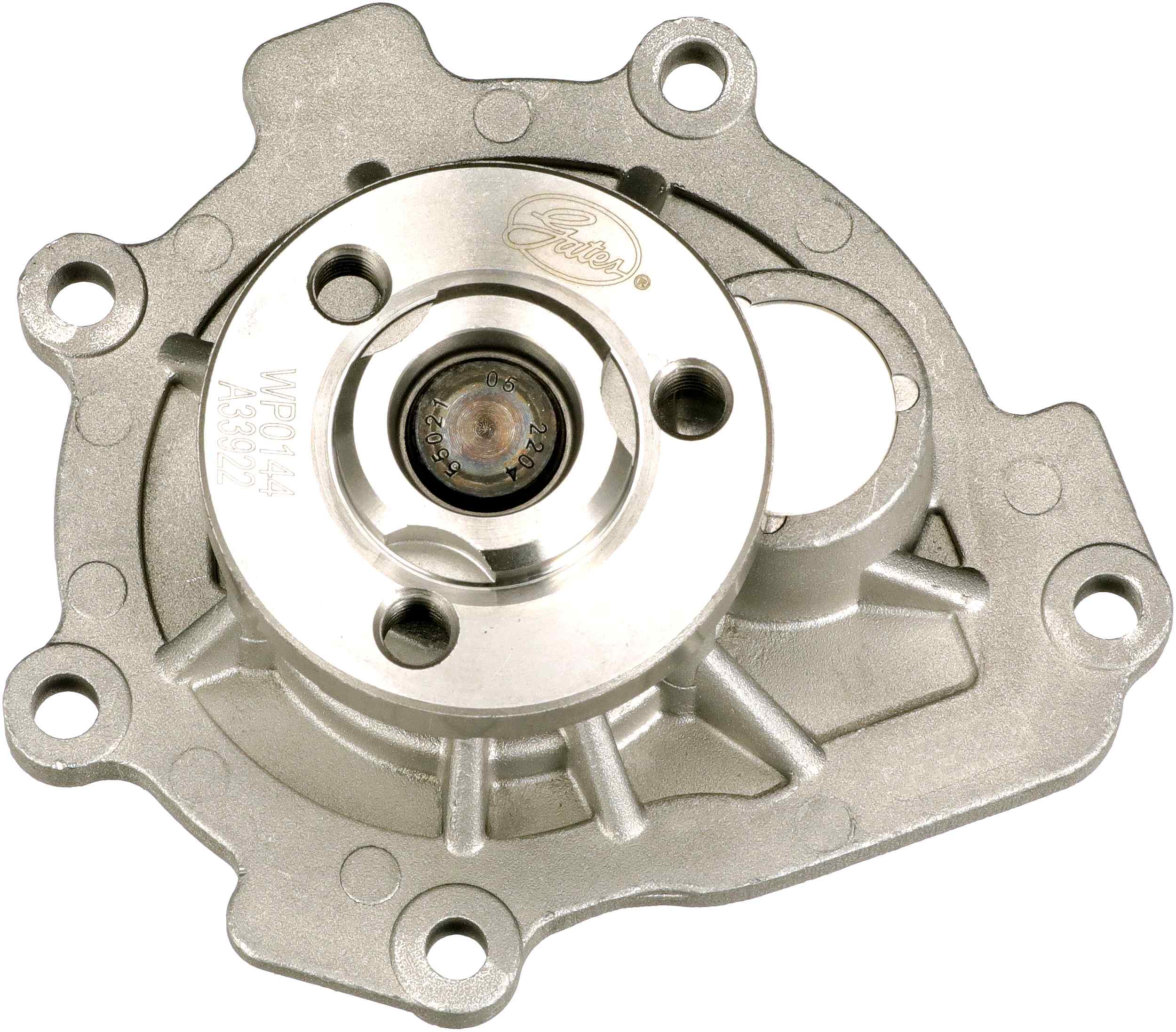 Pompa de apa GATES WP0144