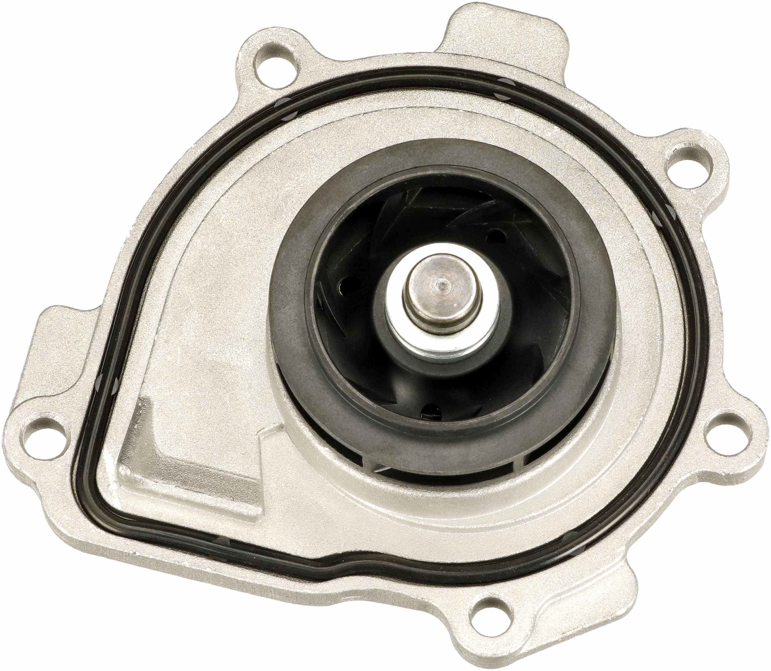 Pompa de apa GATES WP0144
