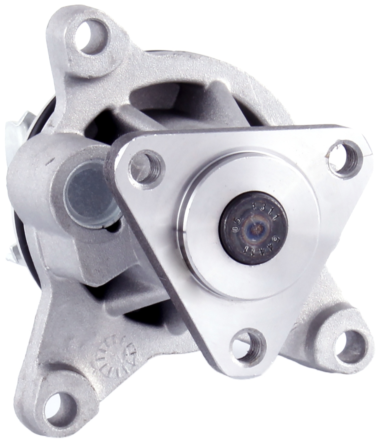 Pompa de apa GATES WP0165