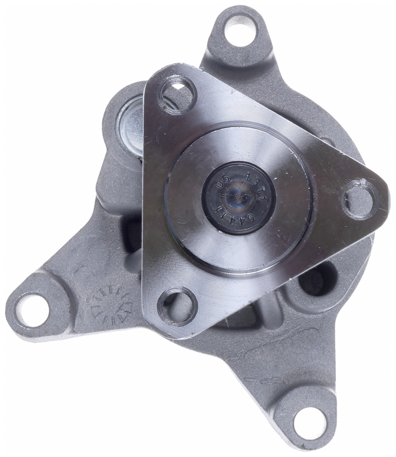 Pompa de apa GATES WP0165