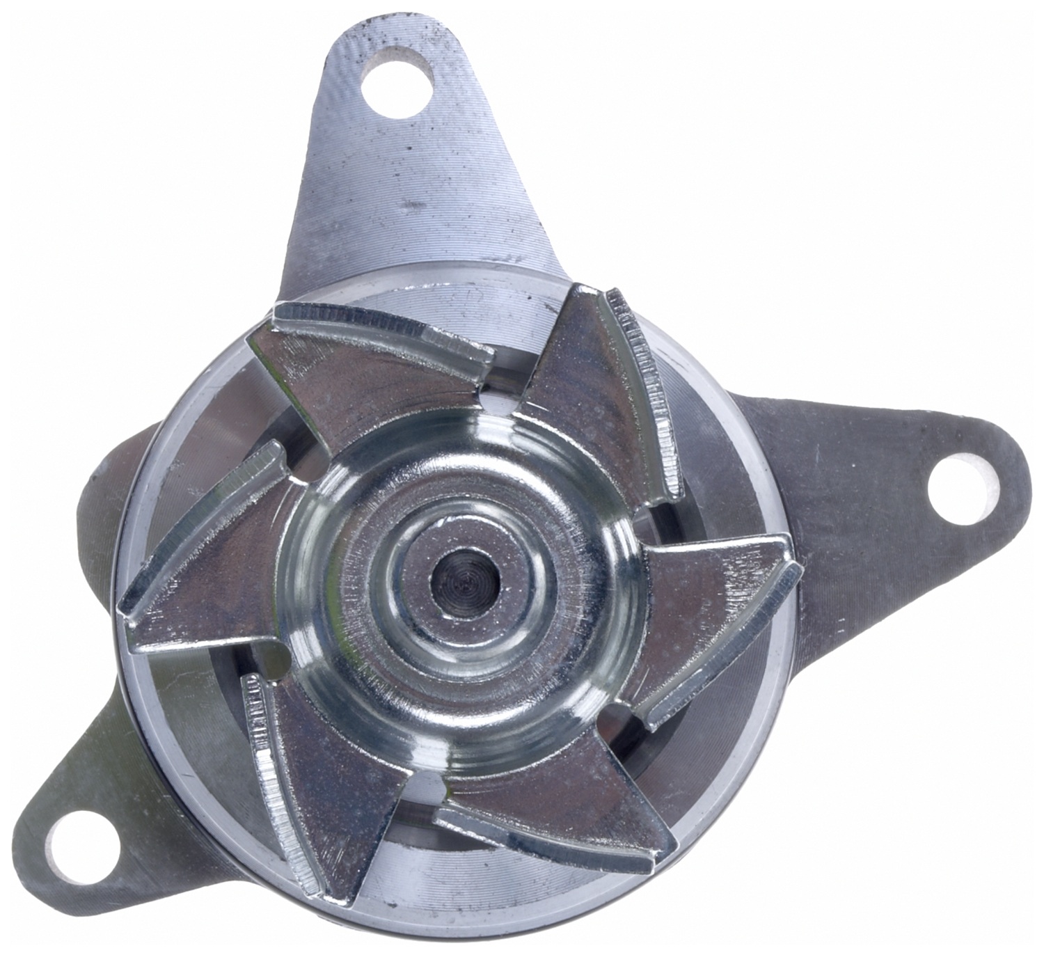 Pompa de apa GATES WP0165