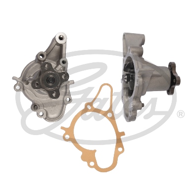 Pompa de apa GATES WP0167