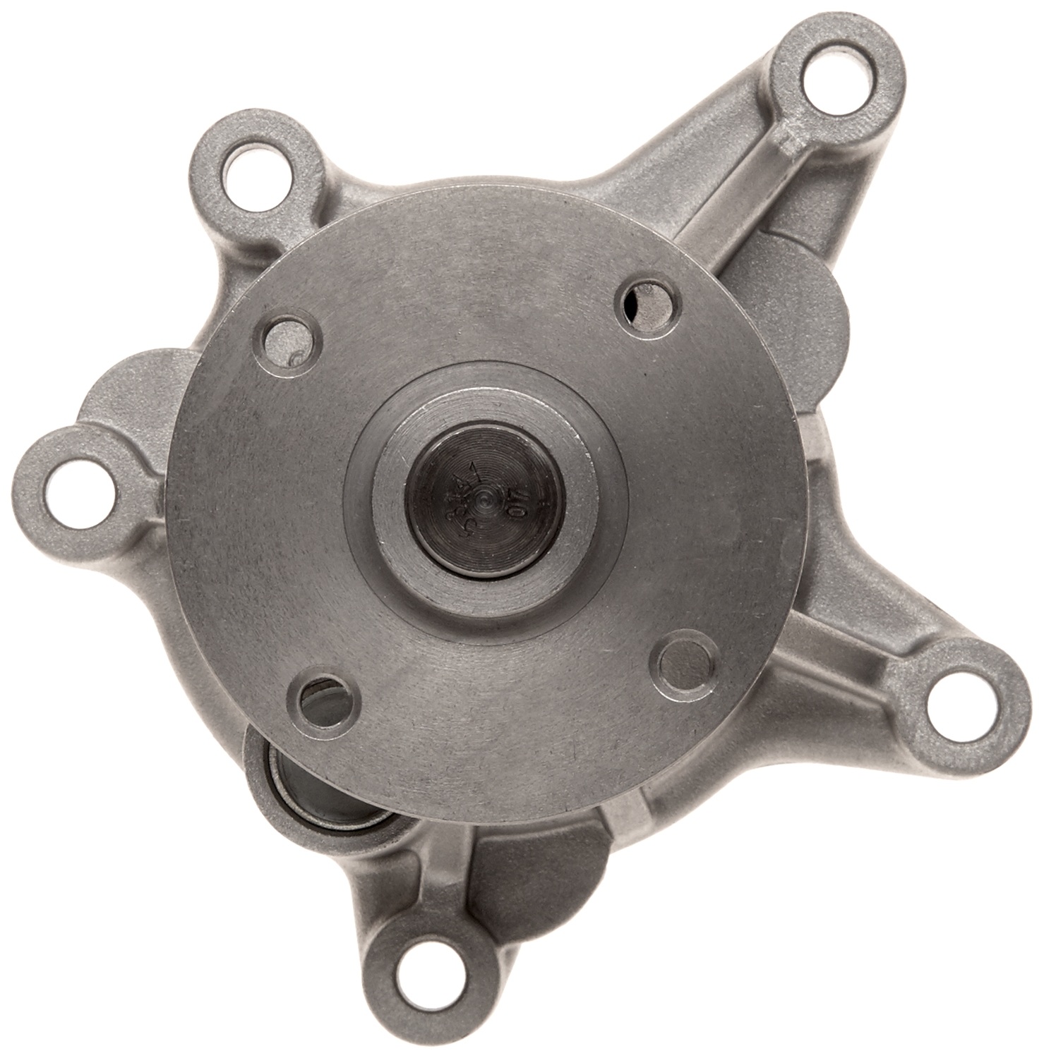 Pompa de apa GATES WP0170