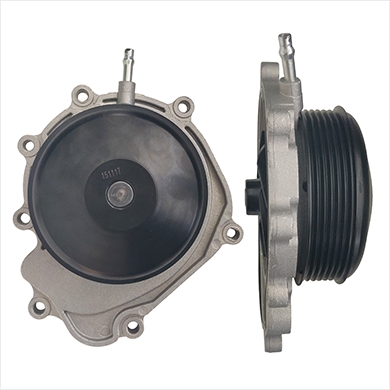 Pompa de apa GATES WP0179