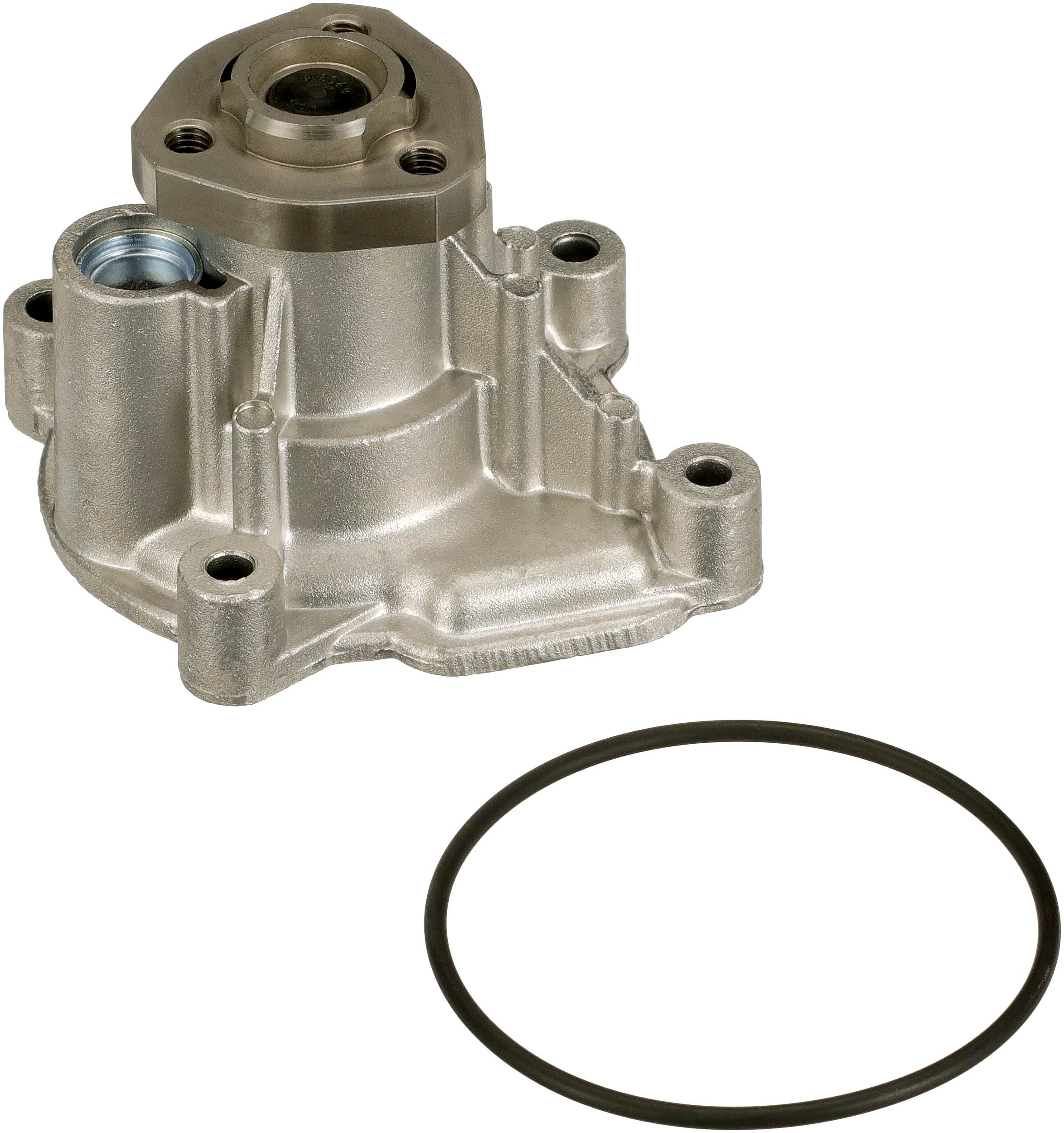 Pompa de apa GATES WP0193