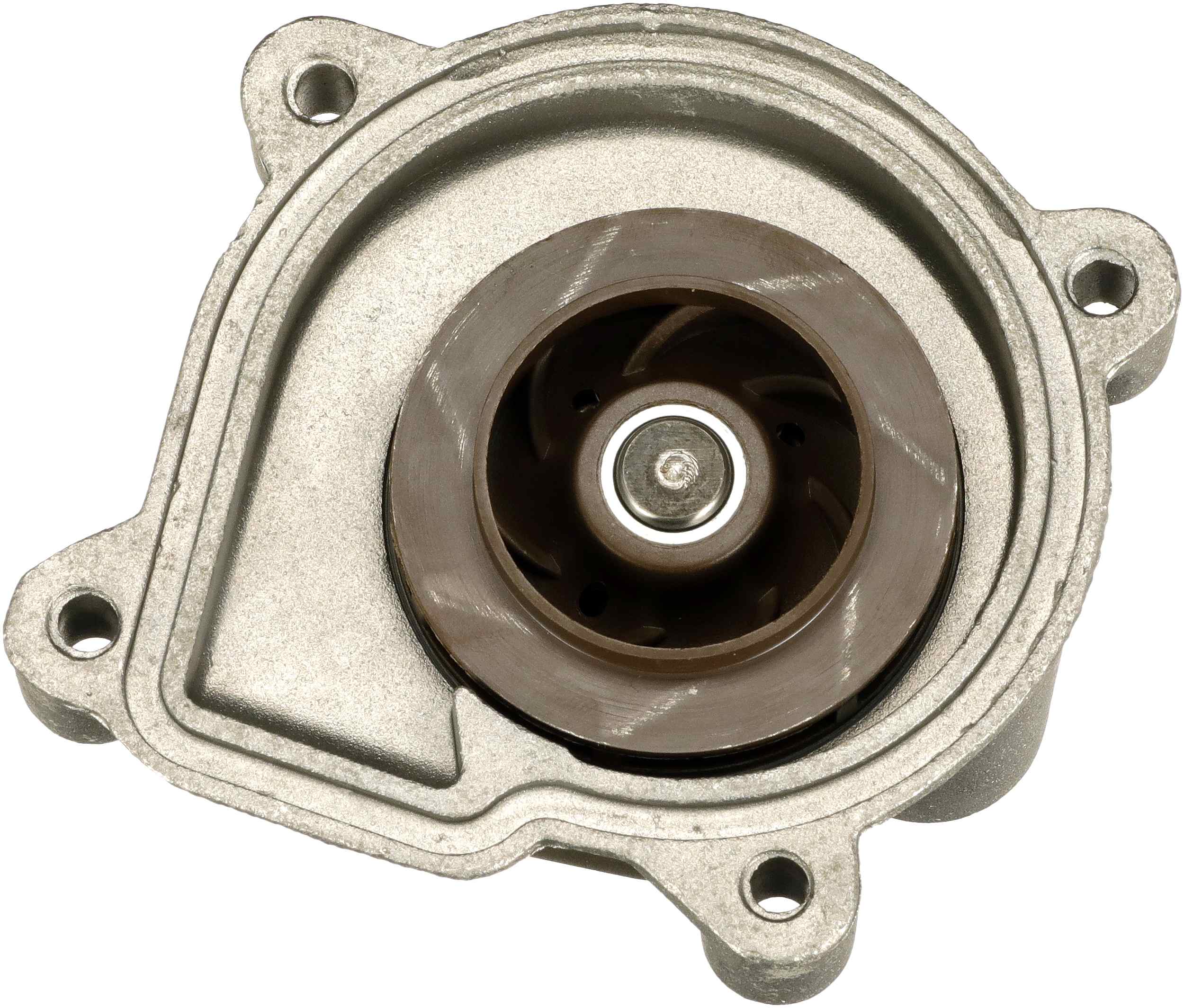 Pompa de apa GATES WP0193