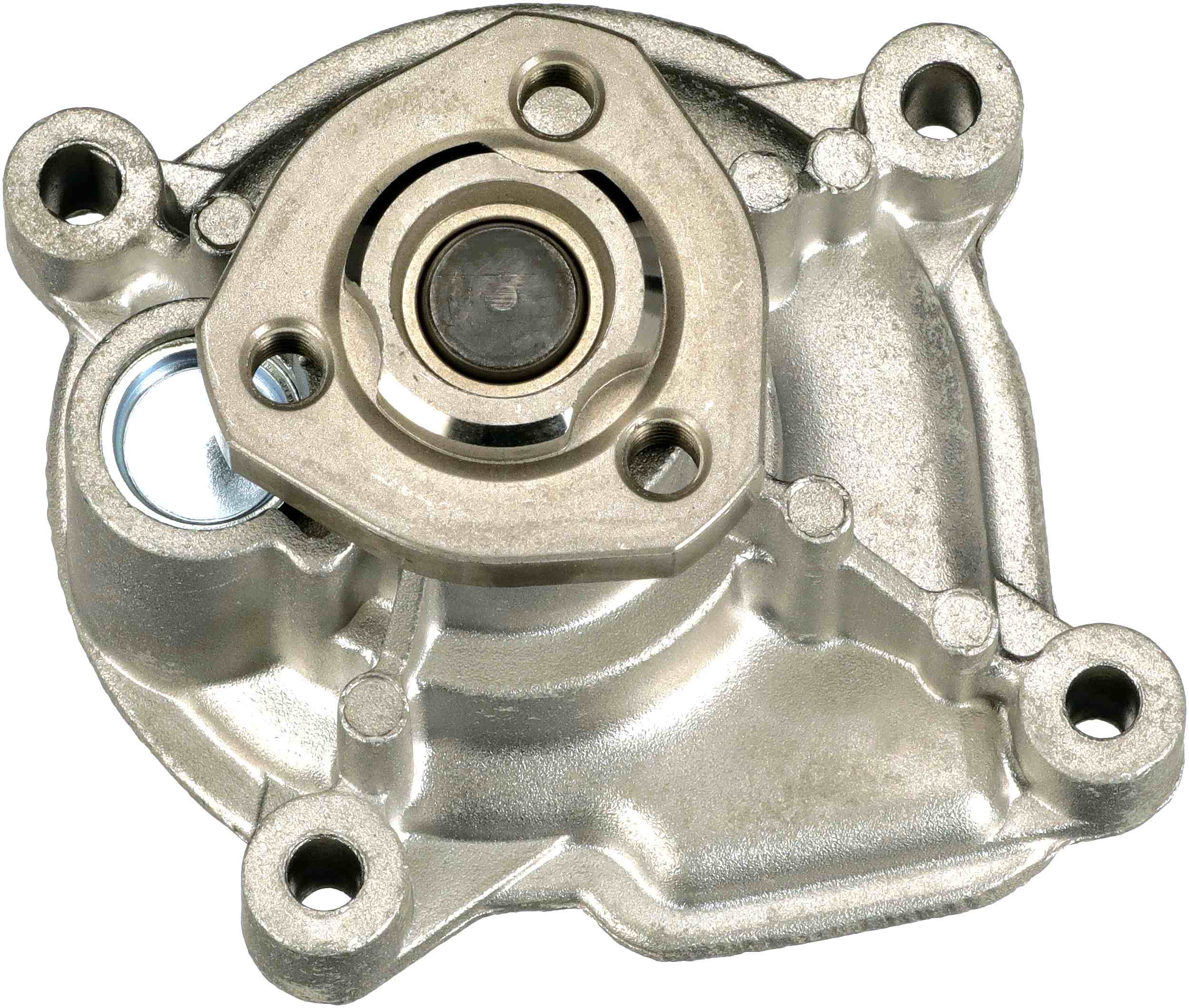 Pompa de apa GATES WP0193