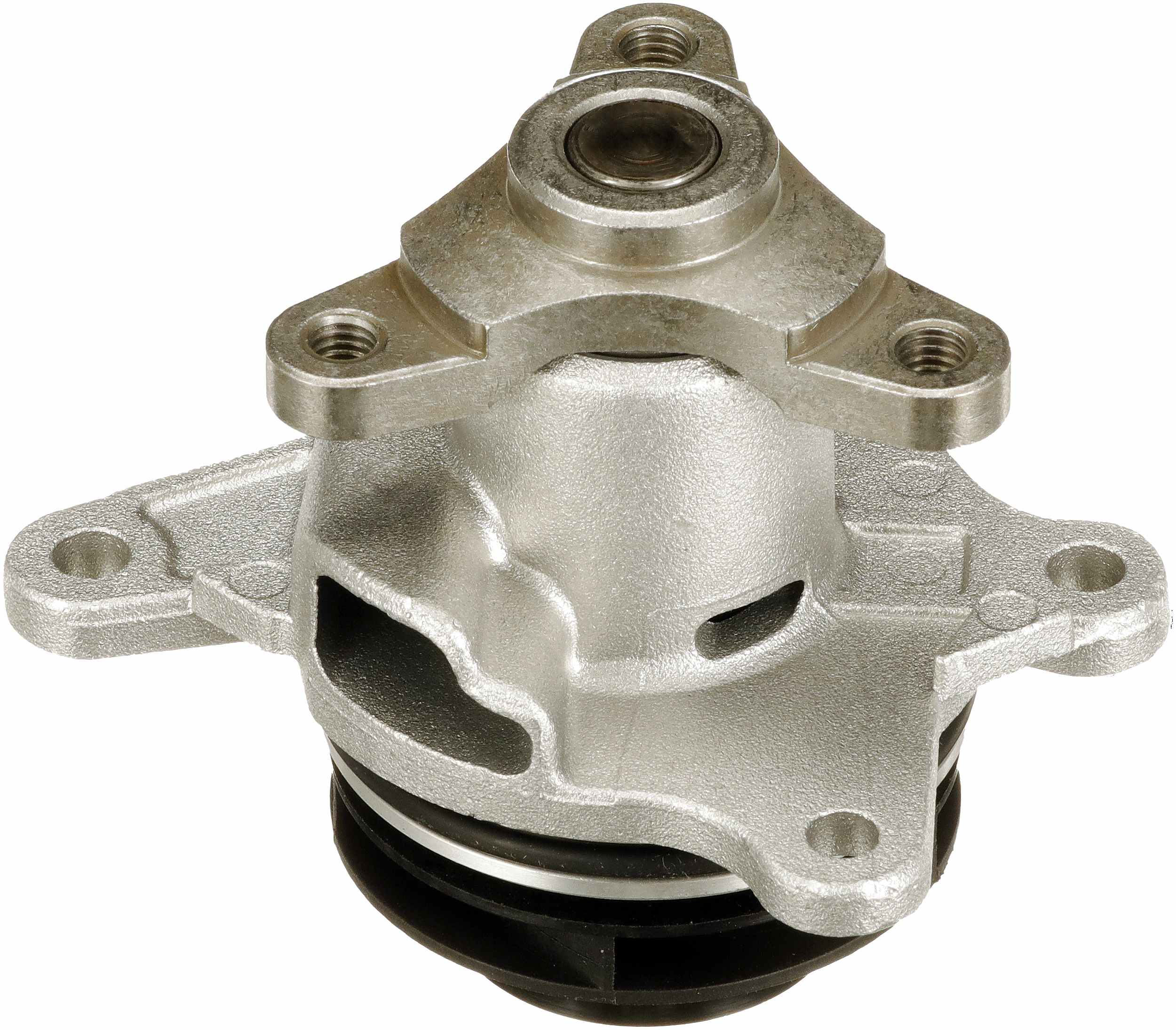 Pompa de apa GATES WP0200