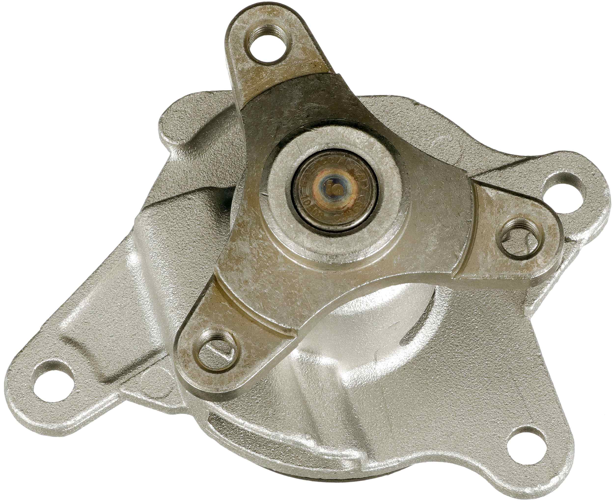 Pompa de apa GATES WP0200