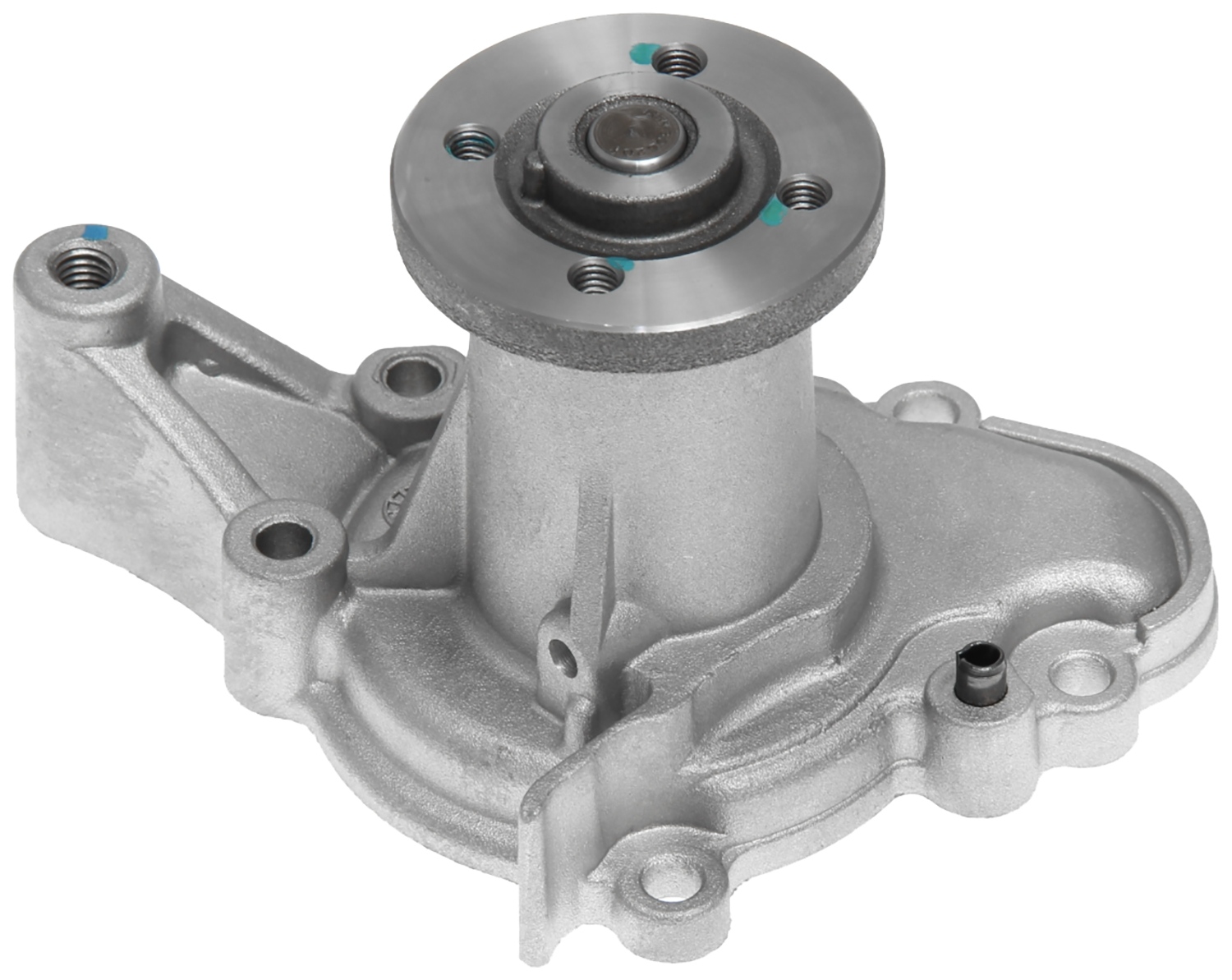 Pompa de apa GATES WP0221